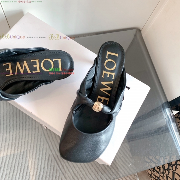 �ο��� ������ ������ 32LW25794-1 �� 4.5cm 