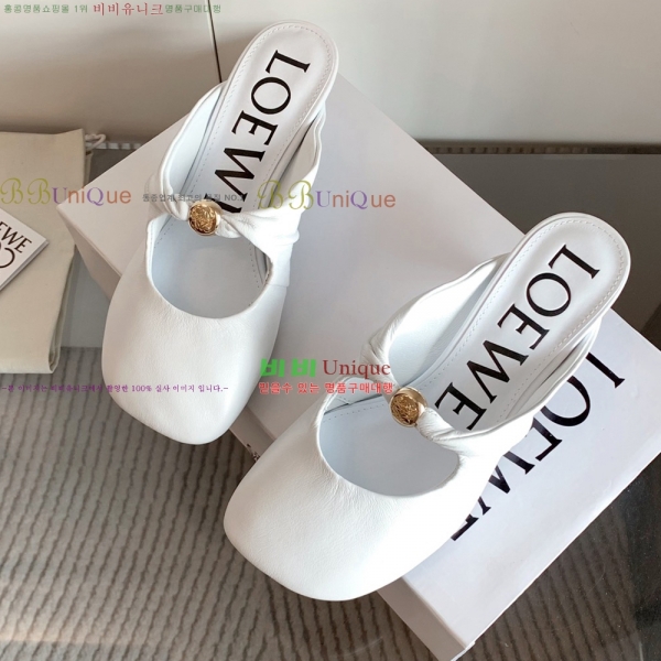 �ο��� ������ ������ 32LW25794-2 �� 4.5cm 