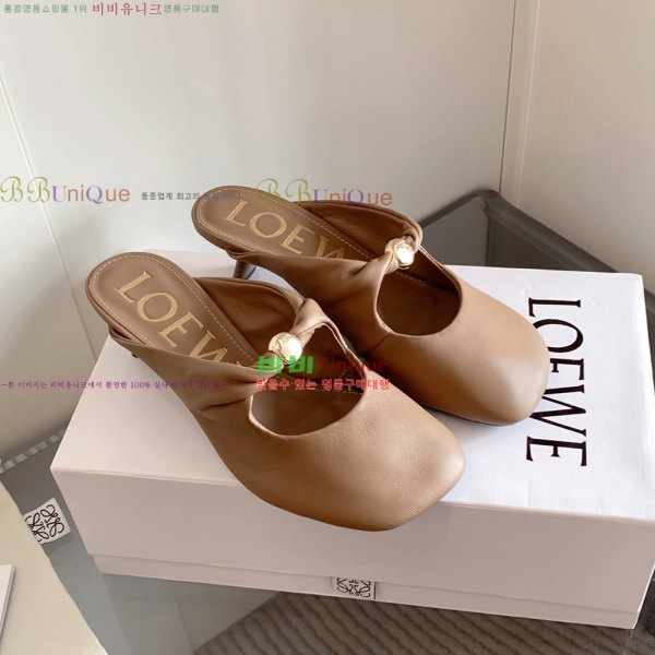 �ο��� ������ ������ 32LW25794-3 �� 4.5cm 