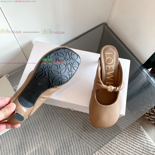 �ο��� ������ ������ 32LW25794-3 �� 4.5cm 