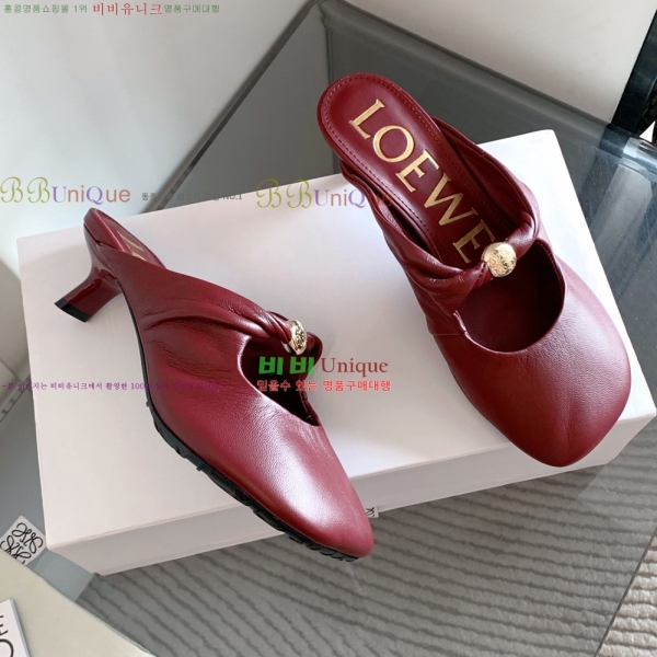 �ο��� ������ ������ 32LW25794-4 �� 4.5cm 