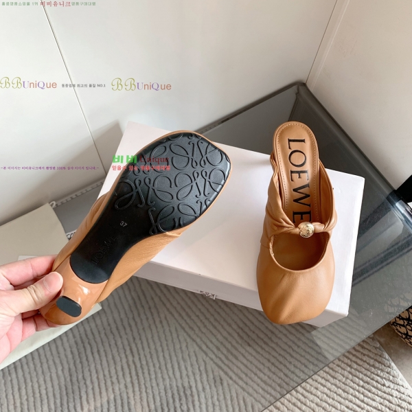 �ο��� ������ ������ 32LW25794-5 �� 4.5cm 