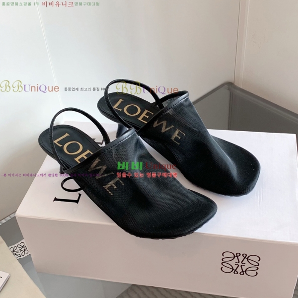 �ο��� ������ ������ 29LW25795-2 �� 4.5cm 