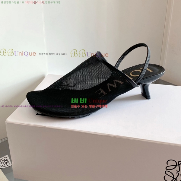 �ο��� ������ ������ 29LW25795-2 �� 4.5cm 