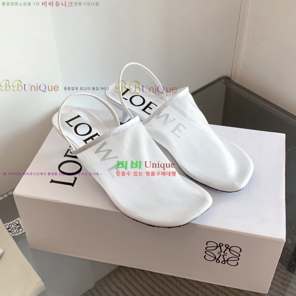 �ο��� ������ ������ 29LW25795-3 �� 4.5cm 