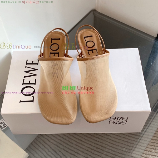 �ο��� ������ ������ 29LW25795-4 �� 4.5cm 