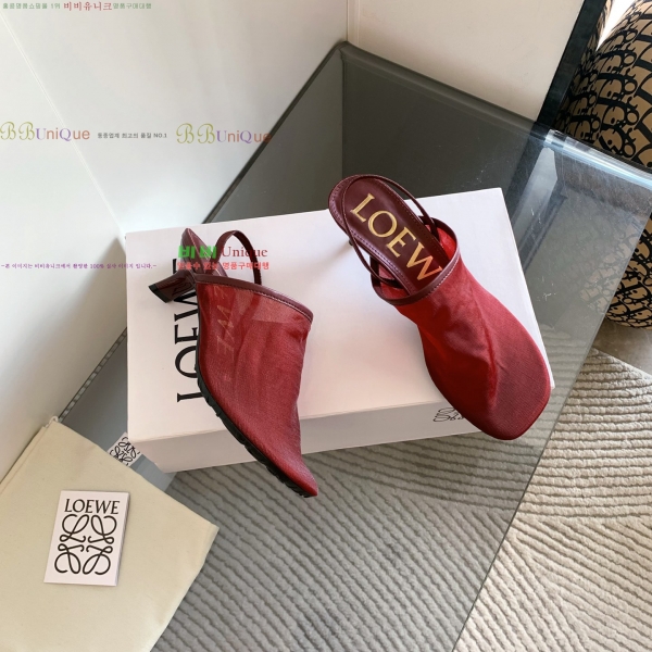 �ο��� ������ ������ 29LW25795-1 �� 4.5cm 