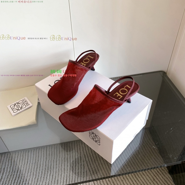 �ο��� ������ ������ 29LW25795-1 �� 4.5cm 