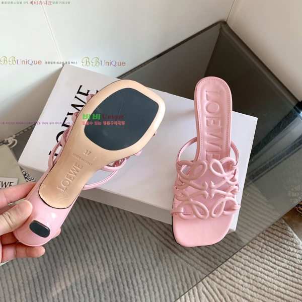 �ο��� ������ ������ 32LW25796-1 �� 4.5cm 