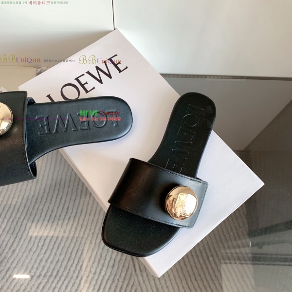 �ο��� Ŭ���� ���� 30LW25797-2