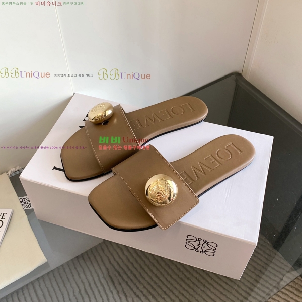 �ο��� Ŭ���� ���� 30LW25797-4