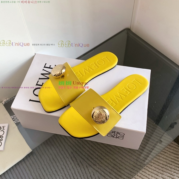 �ο��� Ŭ���� ���� 30LW25797-1