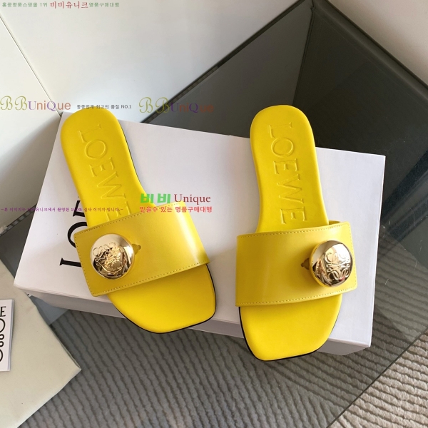 �ο��� Ŭ���� ���� 30LW25797-1