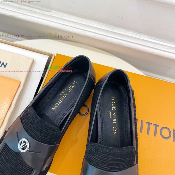 ���� ���̺��� ���� 37L257955-2