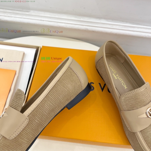 ���� ���̺��� ���� 37L257955-1