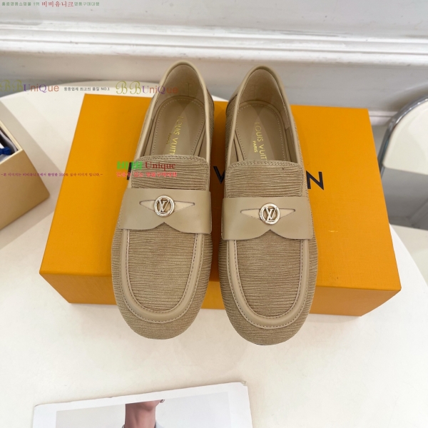 ���� ���̺��� ���� 37L257955-1