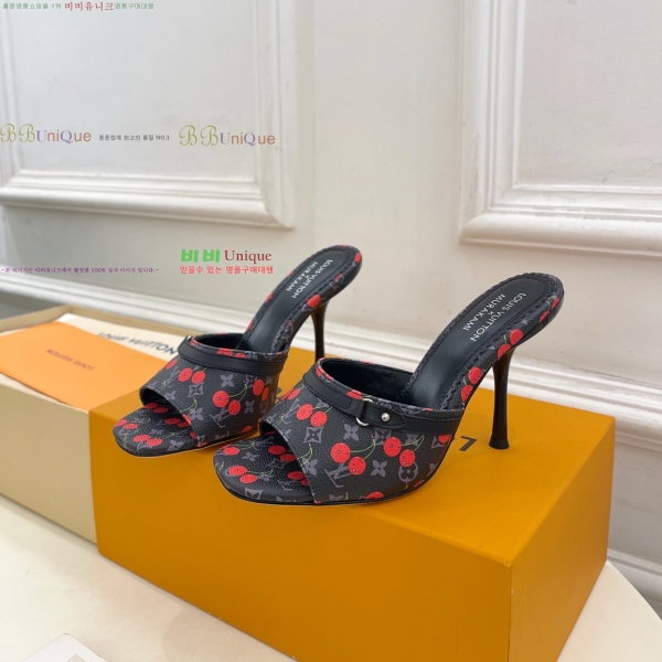 ���̺��� ������ ���� 33L257955-3