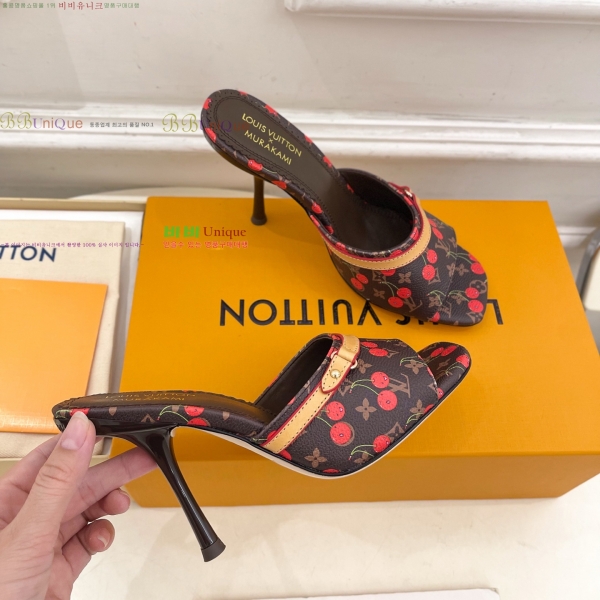 ���̺��� ������ ���� 33L257955-1