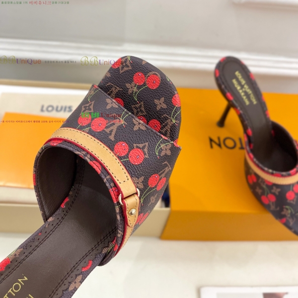 ���̺��� ������ ���� 33L257955-1