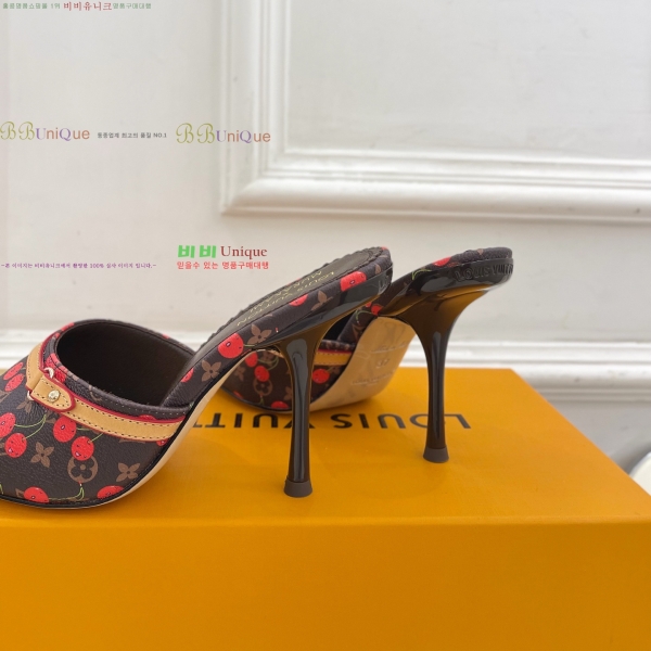 ���̺��� ������ ���� 33L257955-1