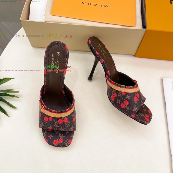 ���̺��� ������ ���� 33L257955-1