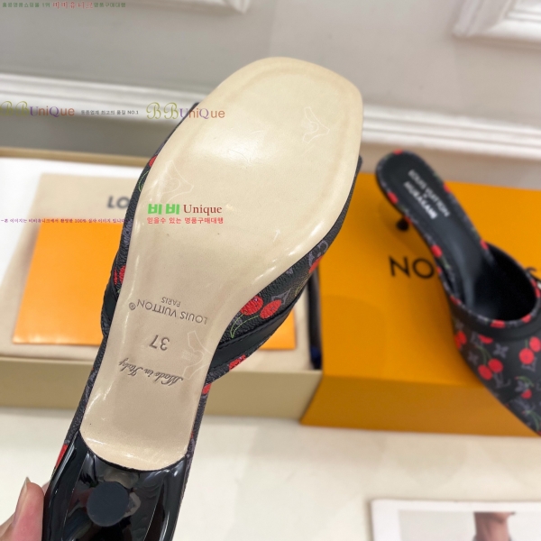 ���̺��� ������ ���� 33L257955-3