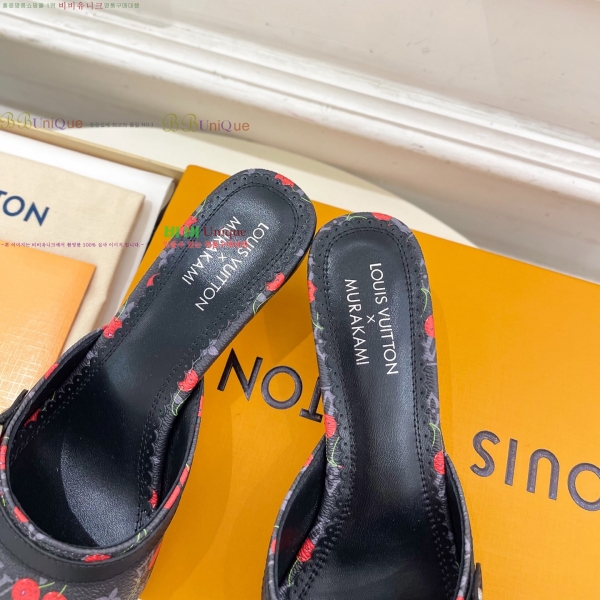 ���̺��� ������ ���� 33L257955-3