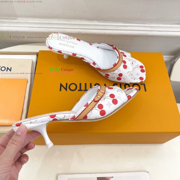 ���̺��� ������ ���� 33L257955-2