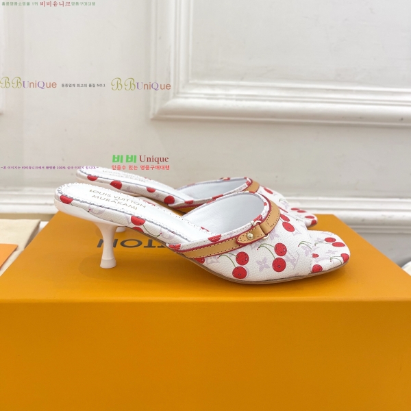 ���̺��� ������ ���� 33L257955-2