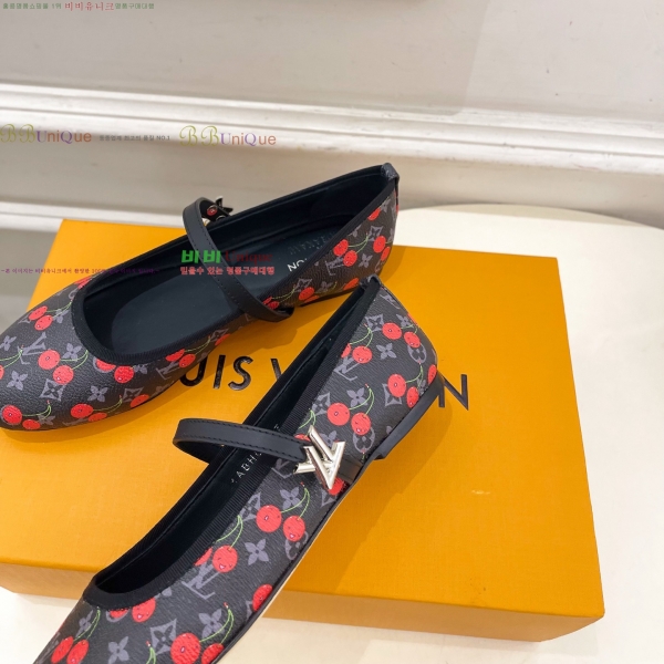 ���̺��� �޸����� �÷� 33L257953-2