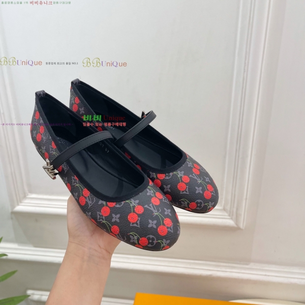 ���̺��� �޸����� �÷� 33L257953-2