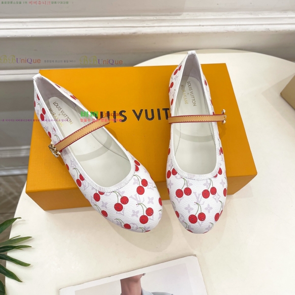 ���̺��� �޸����� �÷� 33L257953-3