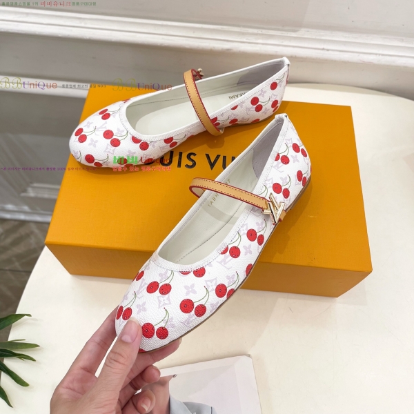 ���̺��� �޸����� �÷� 33L257953-3