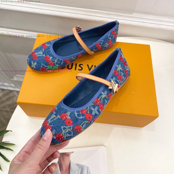 ���̺��� �޸����� �÷� 33L257953-1