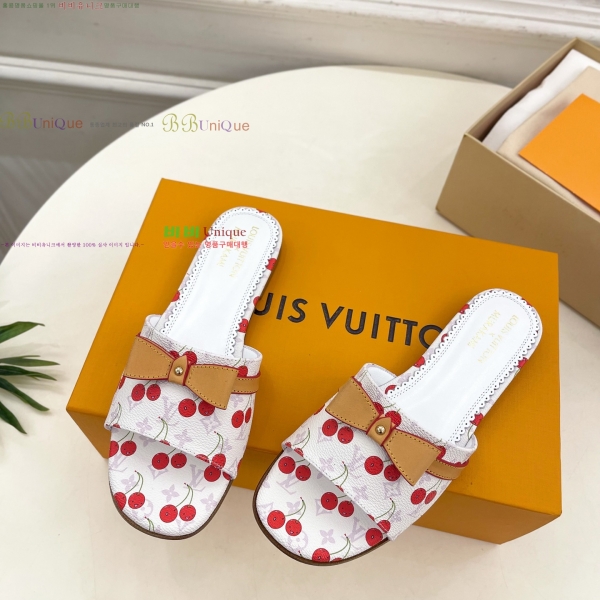 ���̺��� ���� 32L257954-3