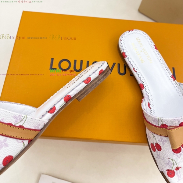 ���̺��� ���� 32L257954-3