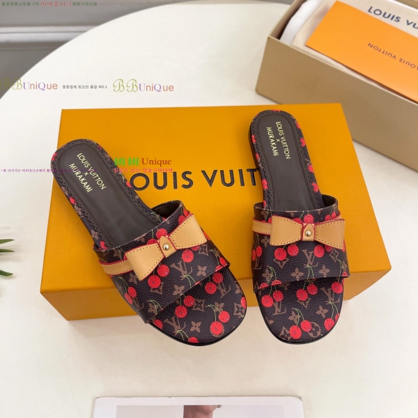 ���̺��� ���� 32L257954-1