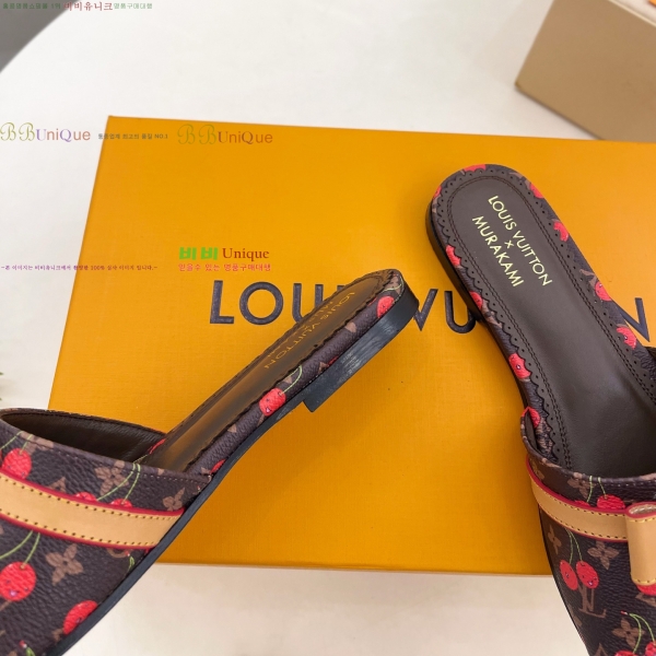 ���̺��� ���� 32L257954-1