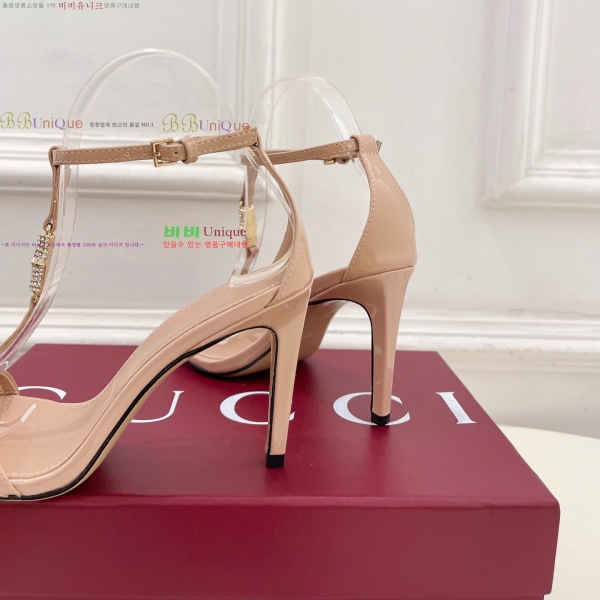 ���� ������ �� 31G25791-4 �� 9.5cm