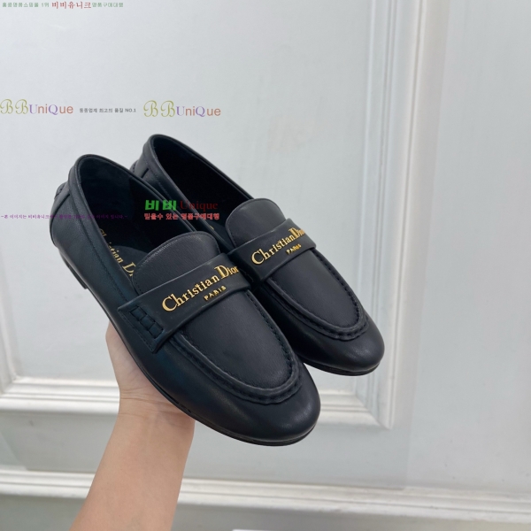 ���� ��� Ŭ���� ���� 37D257923-2