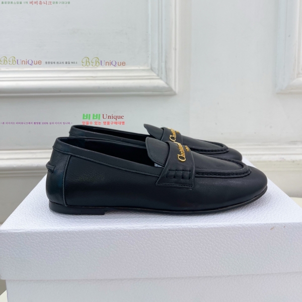 ���� ��� Ŭ���� ���� 37D257923-2