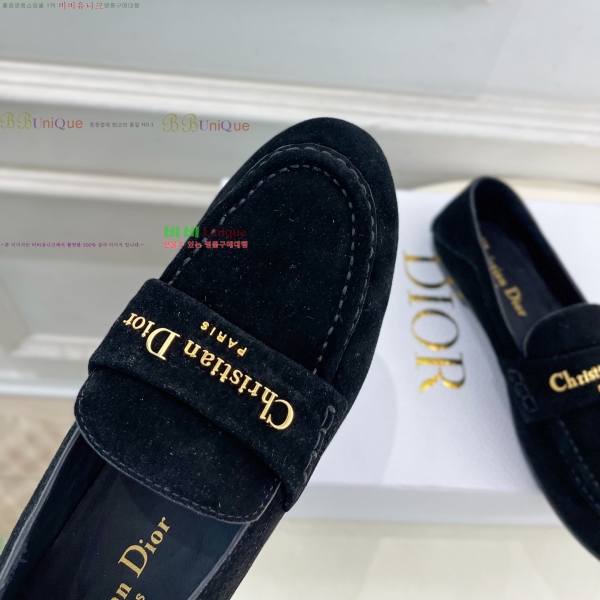 ���� ��� Ŭ���� ���� 37D257923-5