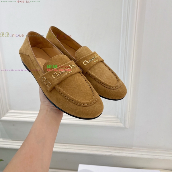 ���� ��� Ŭ���� ���� 37D257923-1