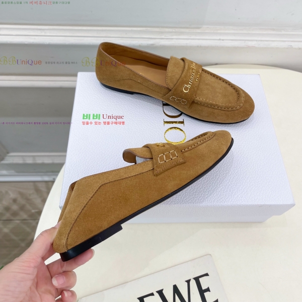 ���� ��� Ŭ���� ���� 37D257923-1