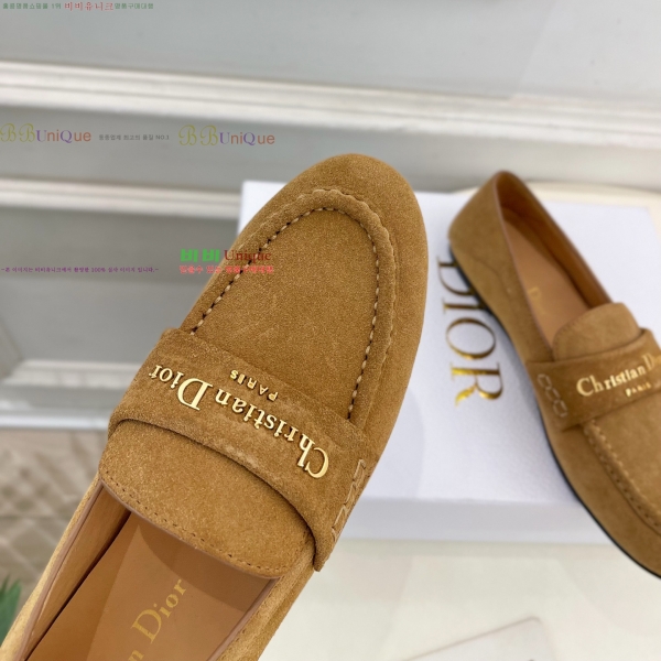 ���� ��� Ŭ���� ���� 37D257923-1