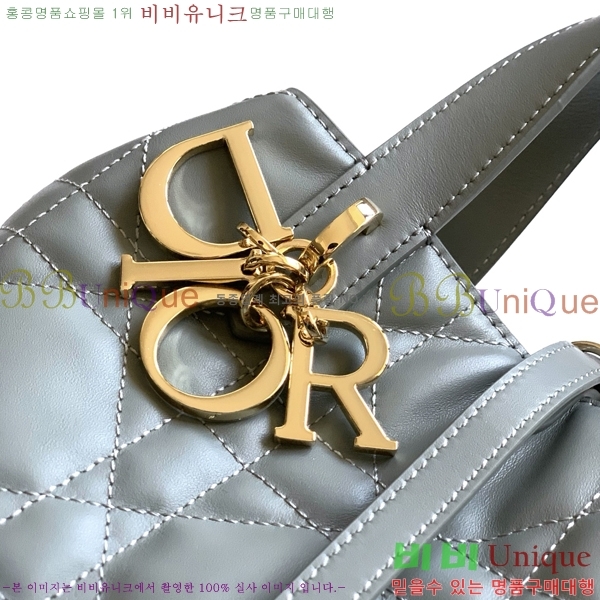 #��� ������� ���� ��Ƽ�� ��Ʈ�� M283577-809 ������-440�����롽