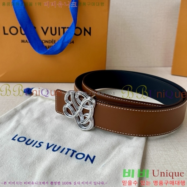 #���� ���̺��� ��Ʈ LV371742-6 �� 3.4cm