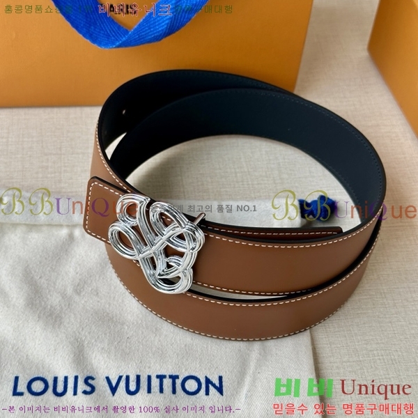 #���� ���̺��� ��Ʈ LV371742-6 �� 3.4cm