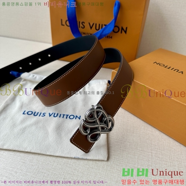 #���� ���̺��� ��Ʈ LV371742-5 �� 3.4cm