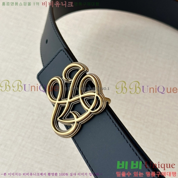 #���� ���̺��� ��Ʈ LV371742-4 �� 3.4cm